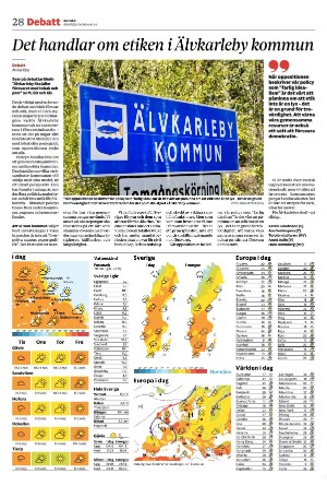 arbetarbladet_zone1-20250512_000_00_00_028.pdf