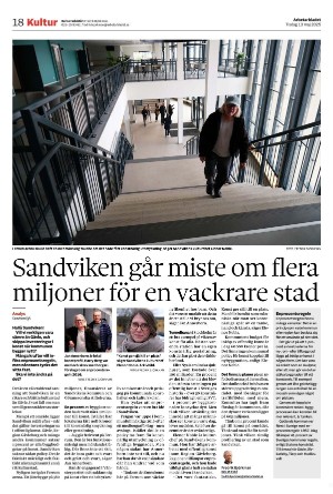 arbetarbladet_zone1-20250513_000_00_00_018.pdf