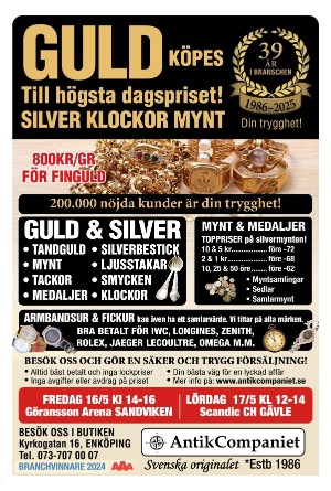 arbetarbladet_zone1-20250513_000_00_00_019.pdf