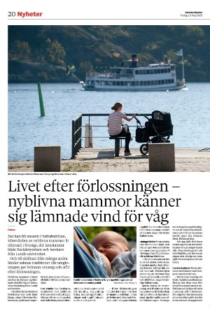 arbetarbladet_zone1-20250513_000_00_00_020.pdf