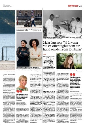 arbetarbladet_zone1-20250513_000_00_00_021.pdf