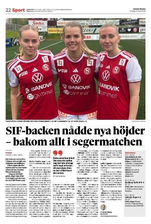 arbetarbladet_zone1-20250513_000_00_00_022.pdf