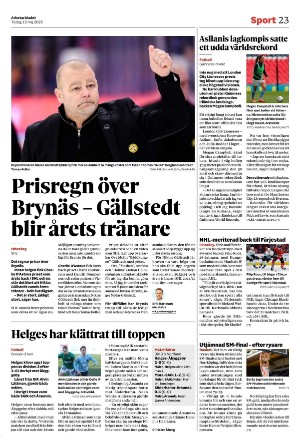 arbetarbladet_zone1-20250513_000_00_00_023.pdf