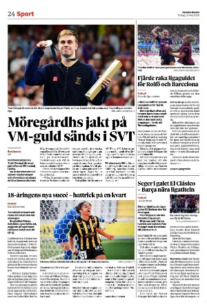 arbetarbladet_zone1-20250513_000_00_00_024.pdf