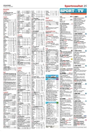 arbetarbladet_zone1-20250513_000_00_00_025.pdf