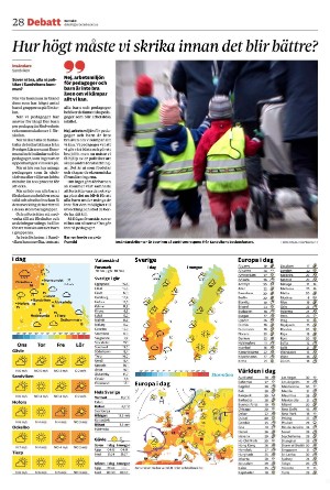 arbetarbladet_zone1-20250513_000_00_00_028.pdf
