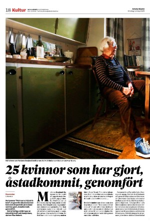 arbetarbladet_zone1-20250514_000_00_00_018.pdf
