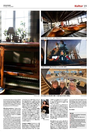 arbetarbladet_zone1-20250514_000_00_00_019.pdf