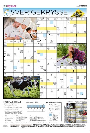 arbetarbladet_zone1-20250514_000_00_00_020.pdf