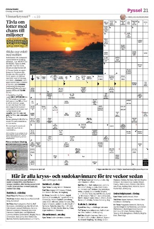 arbetarbladet_zone1-20250514_000_00_00_021.pdf