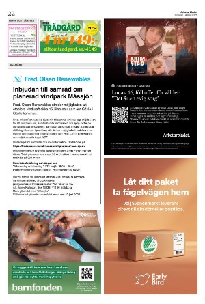 arbetarbladet_zone1-20250514_000_00_00_022.pdf
