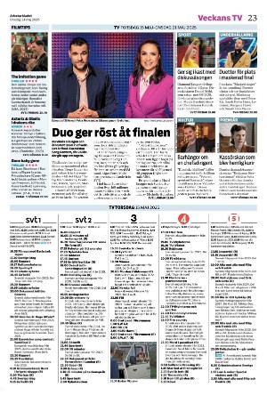 arbetarbladet_zone1-20250514_000_00_00_023.pdf