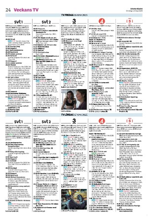 arbetarbladet_zone1-20250514_000_00_00_024.pdf