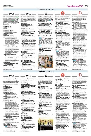 arbetarbladet_zone1-20250514_000_00_00_025.pdf