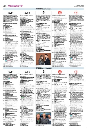 arbetarbladet_zone1-20250514_000_00_00_026.pdf