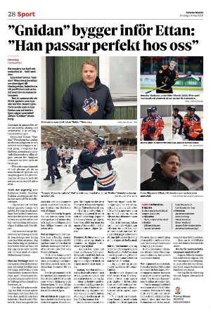 arbetarbladet_zone1-20250514_000_00_00_028.pdf