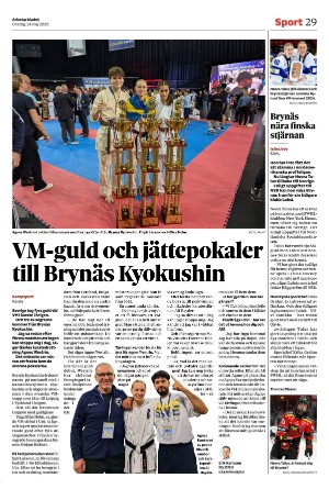 arbetarbladet_zone1-20250514_000_00_00_029.pdf