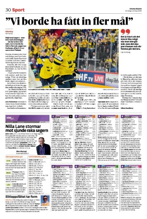 arbetarbladet_zone1-20250514_000_00_00_030.pdf