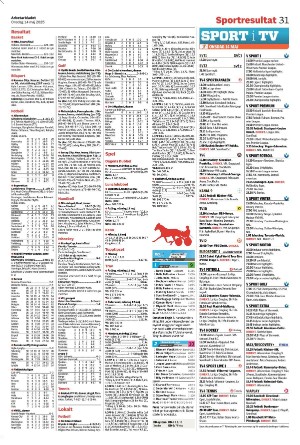 arbetarbladet_zone1-20250514_000_00_00_031.pdf