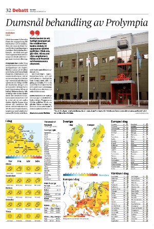 arbetarbladet_zone1-20250514_000_00_00_032.pdf