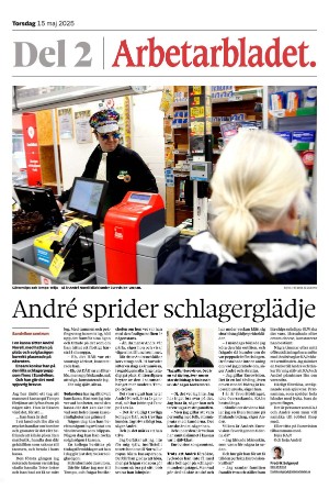 arbetarbladet_zone1-20250515_000_00_00.pdf