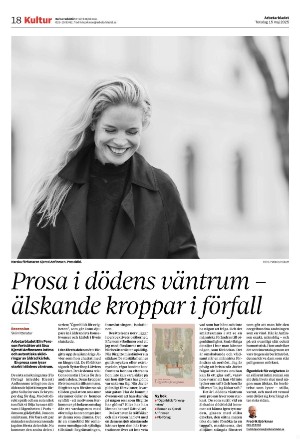 arbetarbladet_zone1-20250515_000_00_00_018.pdf