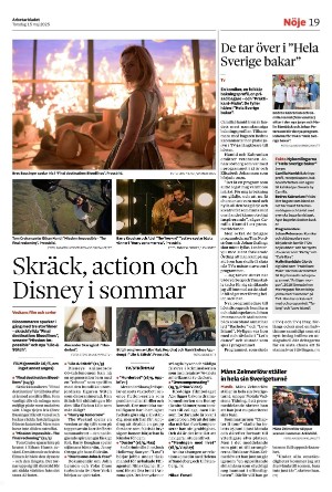 arbetarbladet_zone1-20250515_000_00_00_019.pdf