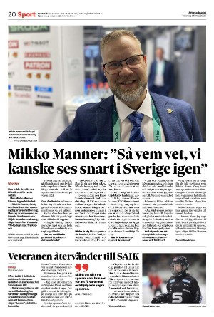 arbetarbladet_zone1-20250515_000_00_00_020.pdf
