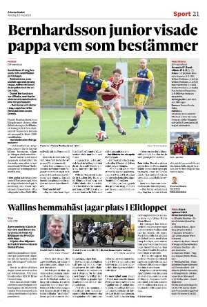 arbetarbladet_zone1-20250515_000_00_00_021.pdf