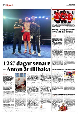arbetarbladet_zone1-20250515_000_00_00_022.pdf