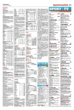 arbetarbladet_zone1-20250515_000_00_00_023.pdf