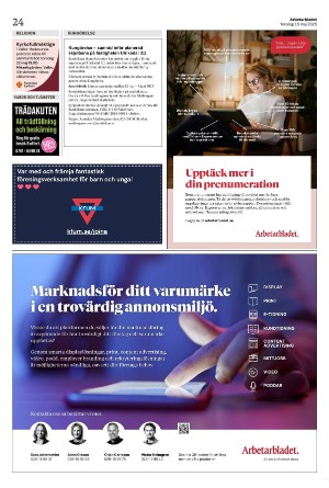arbetarbladet_zone1-20250515_000_00_00_024.pdf
