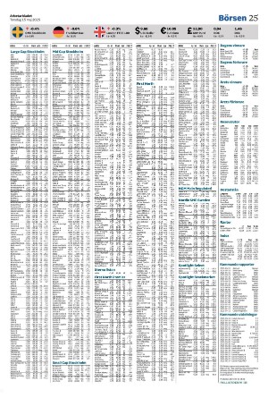 arbetarbladet_zone1-20250515_000_00_00_025.pdf