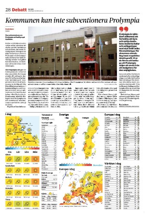 arbetarbladet_zone1-20250515_000_00_00_028.pdf