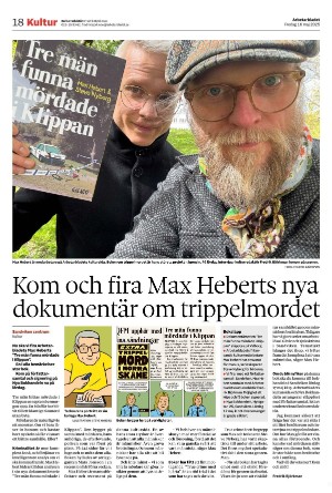 arbetarbladet_zone1-20250516_000_00_00_018.pdf