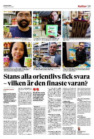 arbetarbladet_zone1-20250516_000_00_00_019.pdf