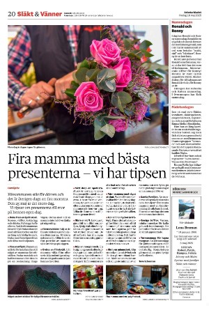 arbetarbladet_zone1-20250516_000_00_00_020.pdf