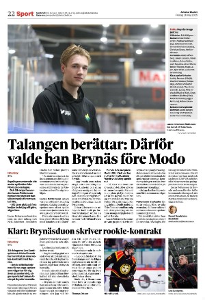 arbetarbladet_zone1-20250516_000_00_00_022.pdf