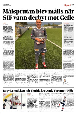 arbetarbladet_zone1-20250516_000_00_00_023.pdf