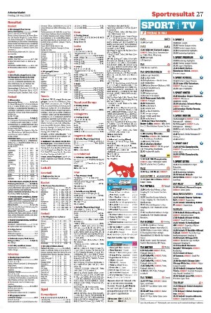 arbetarbladet_zone1-20250516_000_00_00_027.pdf
