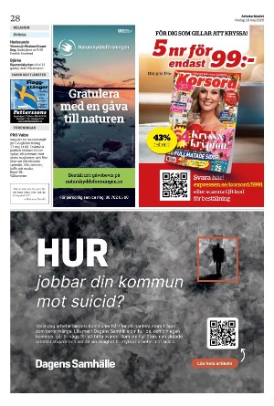 arbetarbladet_zone1-20250516_000_00_00_028.pdf