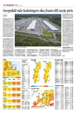 arbetarbladet_zone1-20250516_000_00_00_032.pdf