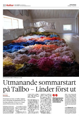 arbetarbladet_zone1-20250517_000_00_00_022.pdf