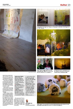 arbetarbladet_zone1-20250517_000_00_00_023.pdf