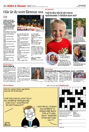 arbetarbladet_zone1-20250517_000_00_00_024.pdf