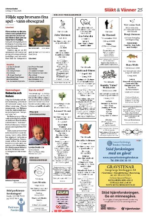 arbetarbladet_zone1-20250517_000_00_00_025.pdf