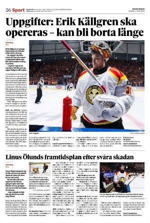 arbetarbladet_zone1-20250517_000_00_00_026.pdf