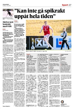 arbetarbladet_zone1-20250517_000_00_00_027.pdf