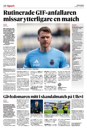 arbetarbladet_zone1-20250517_000_00_00_028.pdf