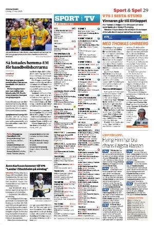 arbetarbladet_zone1-20250517_000_00_00_029.pdf